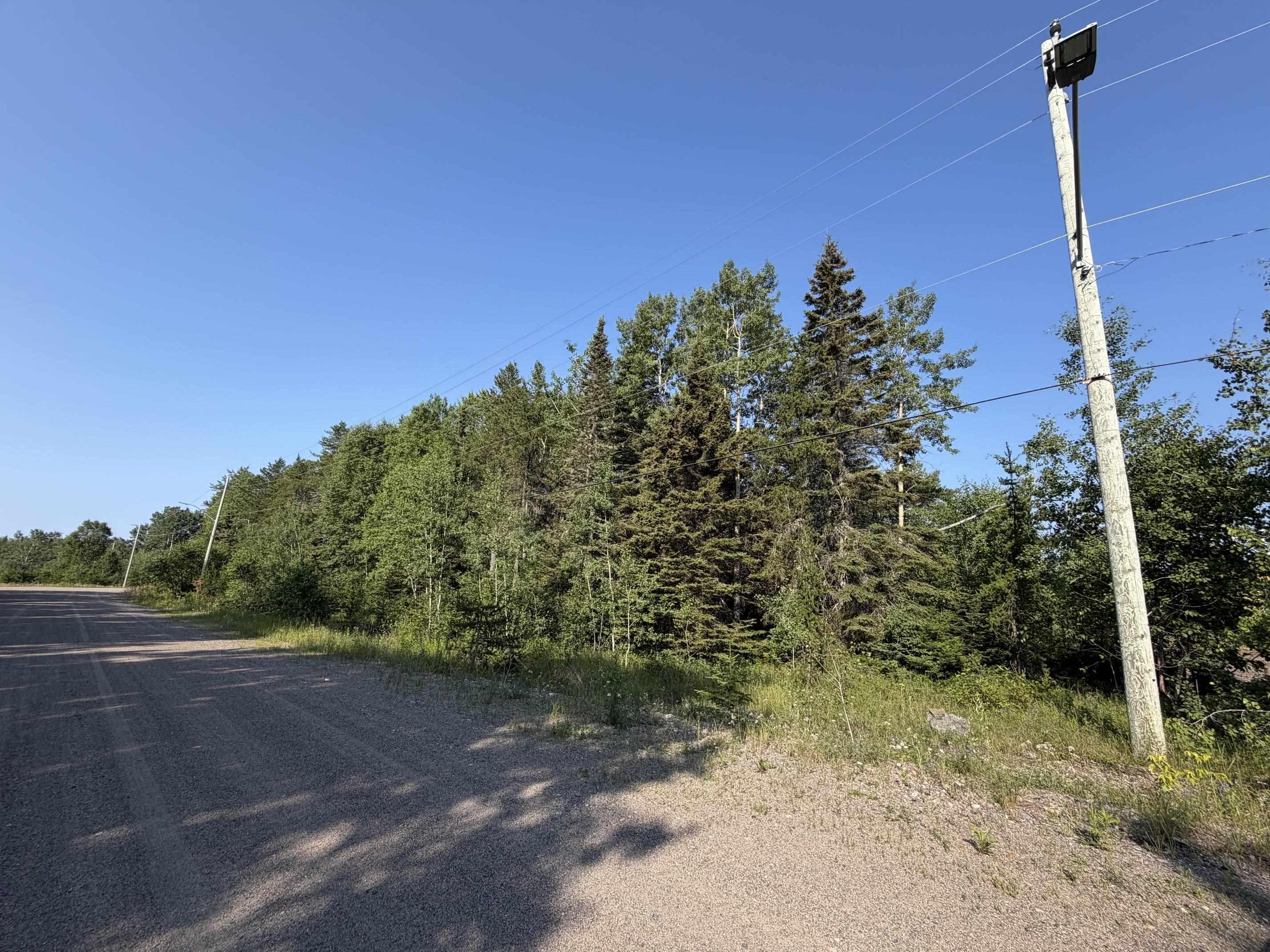 1 Millenium Road, Terrace Bay, ON