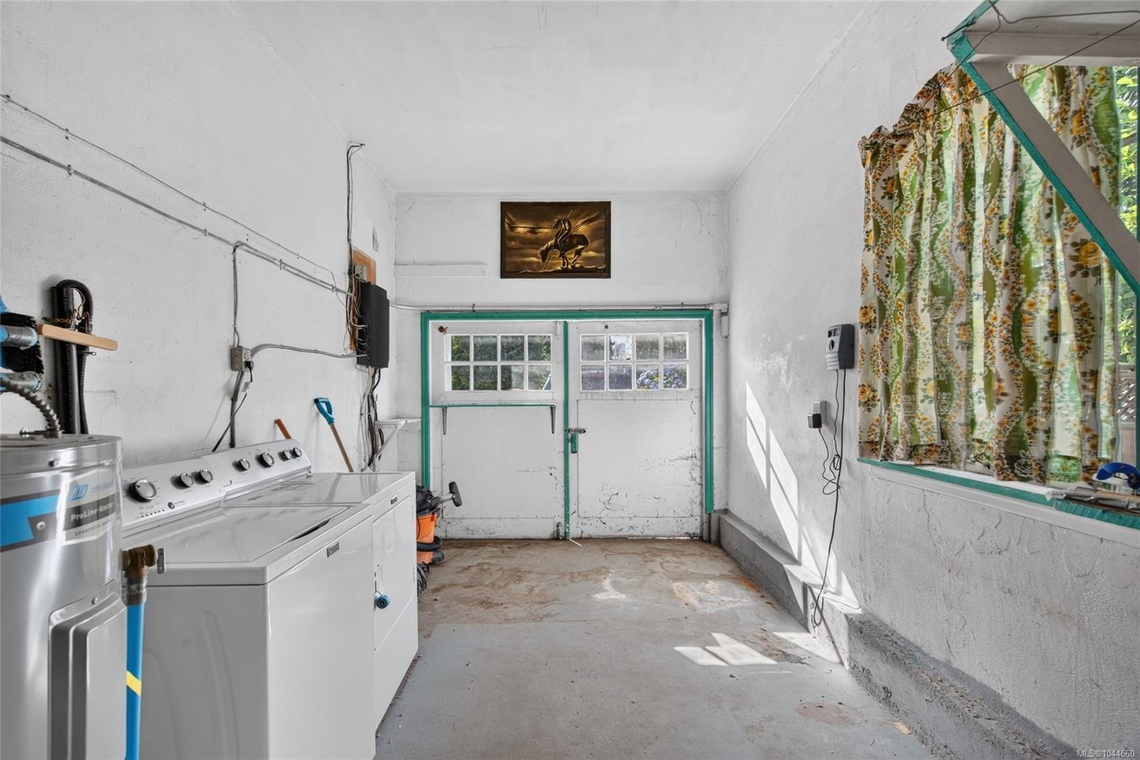 146 Medana St, Victoria, BC