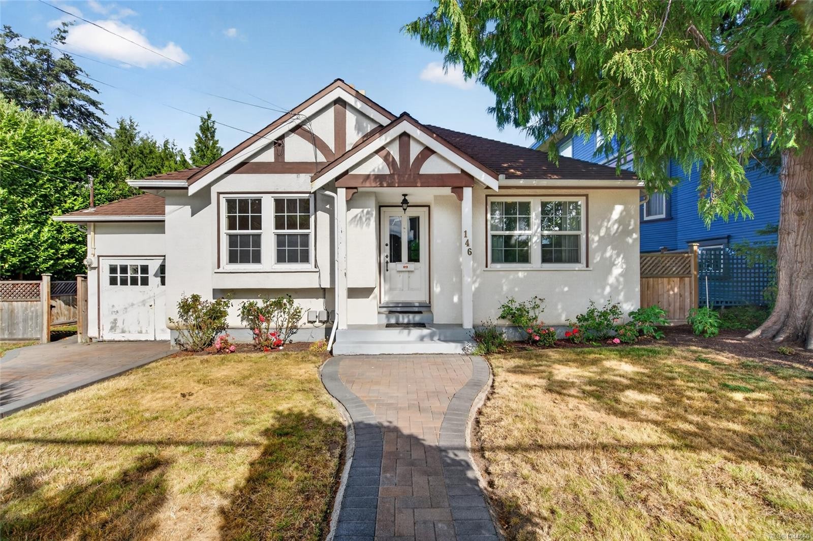 146 Medana St, Victoria, BC