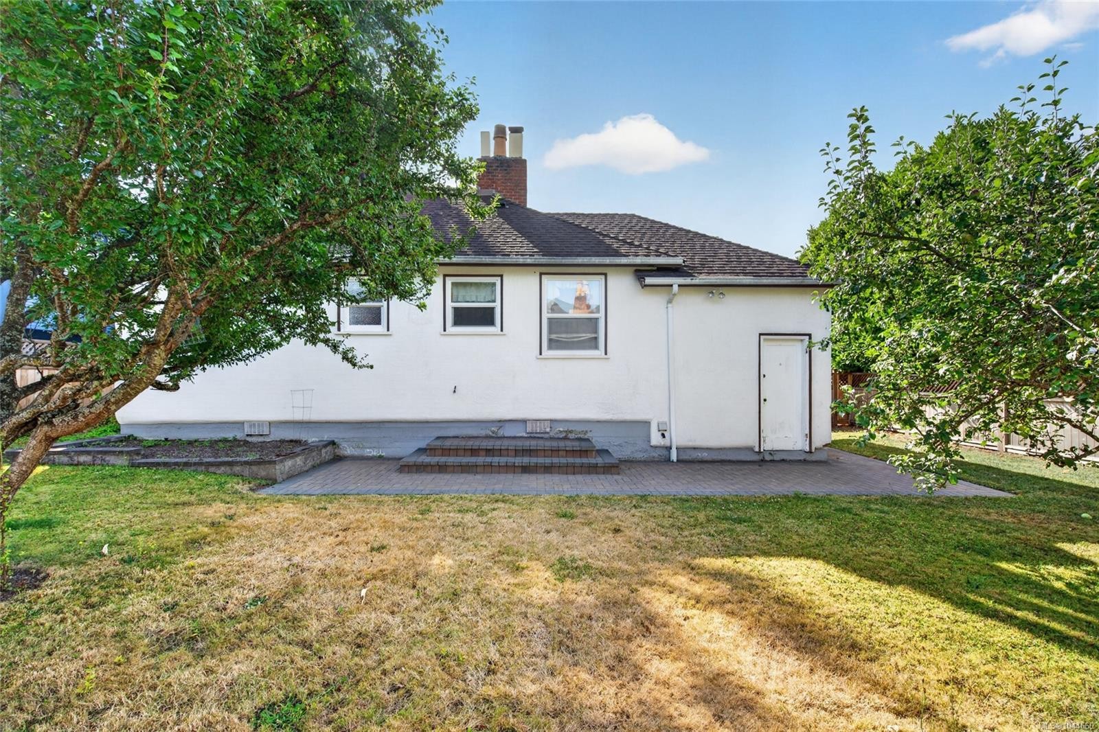 146 Medana St, Victoria, BC