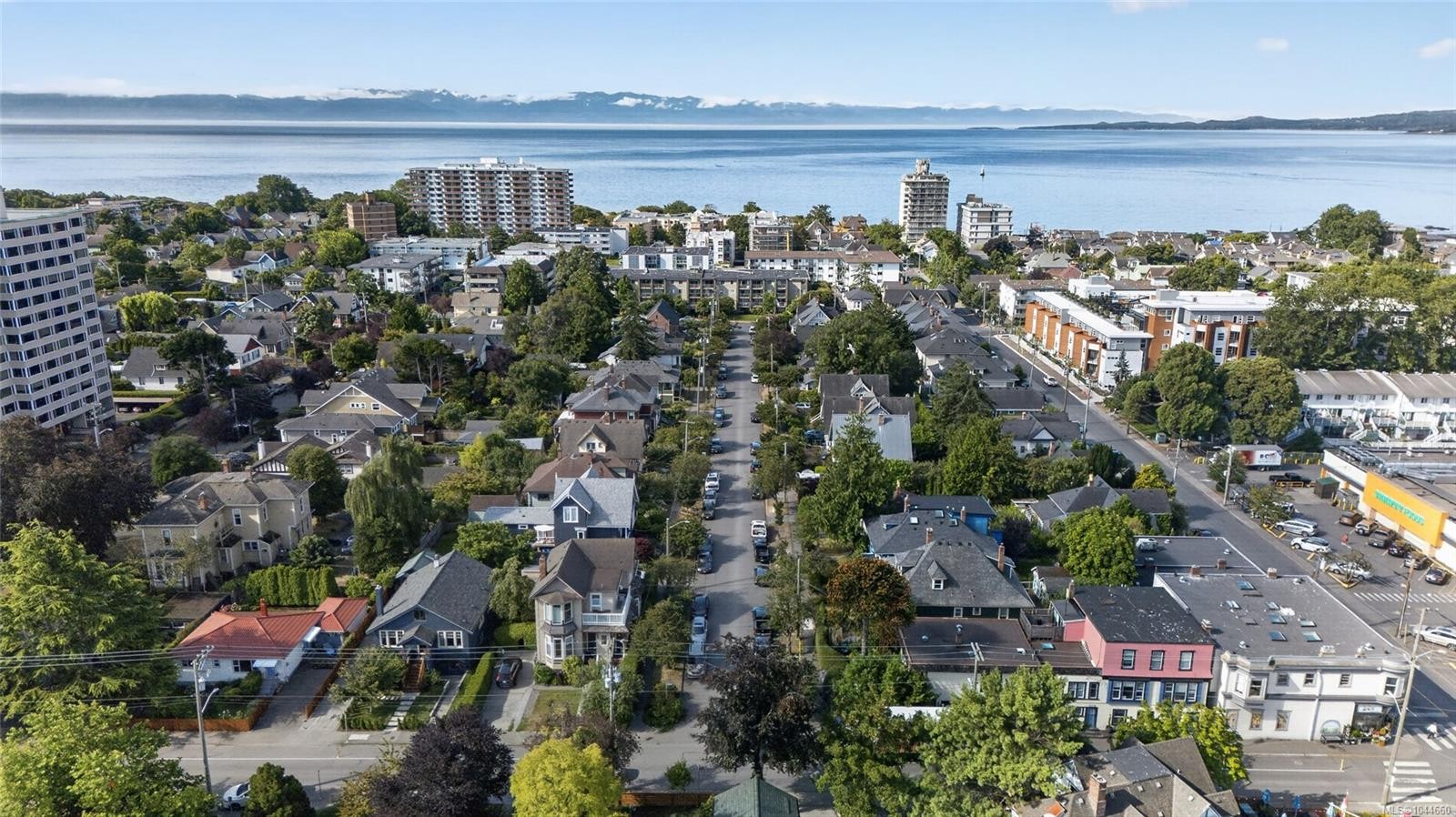 146 Medana St, Victoria, BC