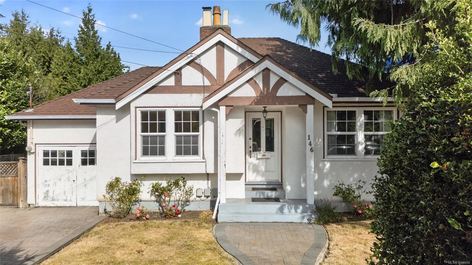 146 Medana St, Victoria, BC