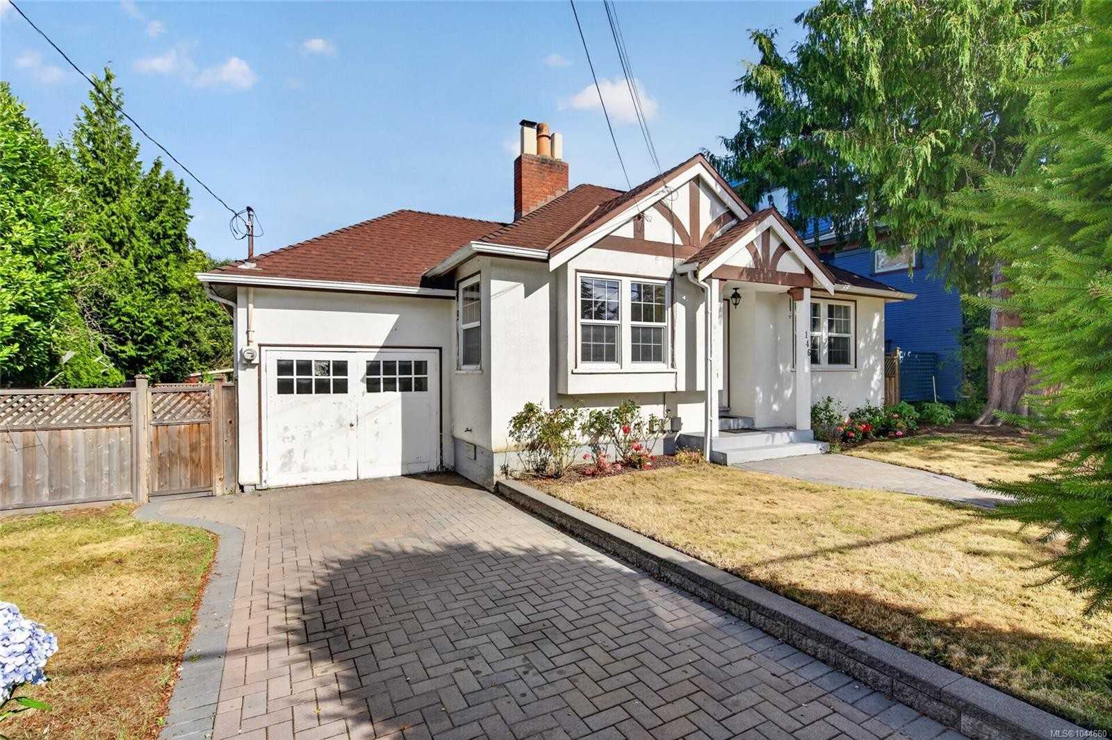 146 Medana St, Victoria, BC