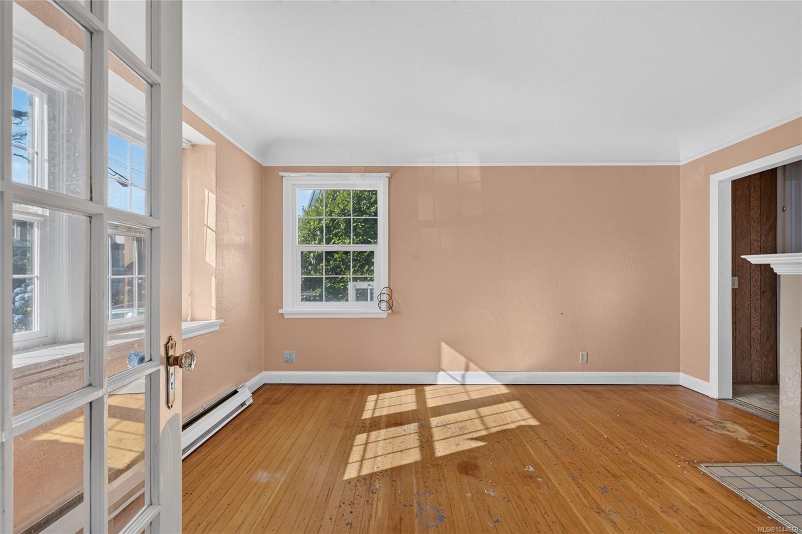 146 Medana St, Victoria, BC