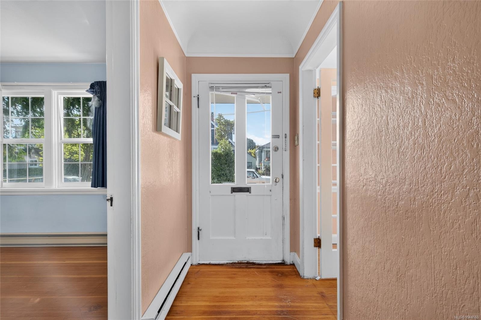 146 Medana St, Victoria, BC