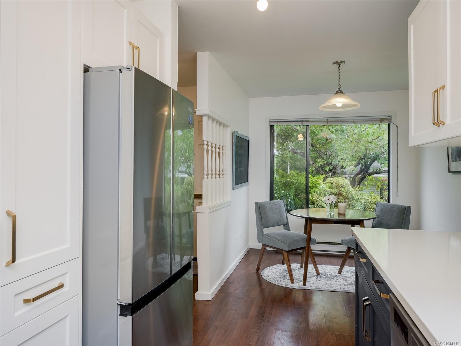 #9-1309 Mckenzie Ave, Saanich, BC