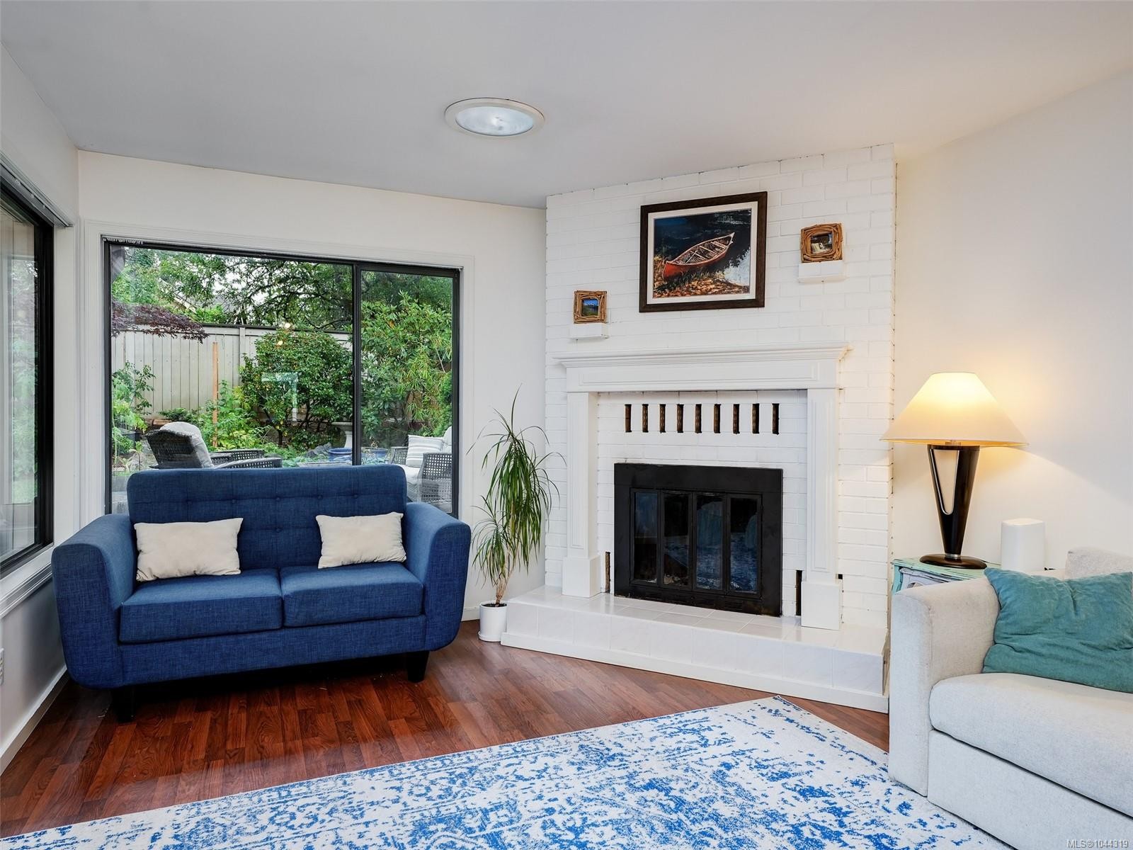#9-1309 Mckenzie Ave, Saanich, BC