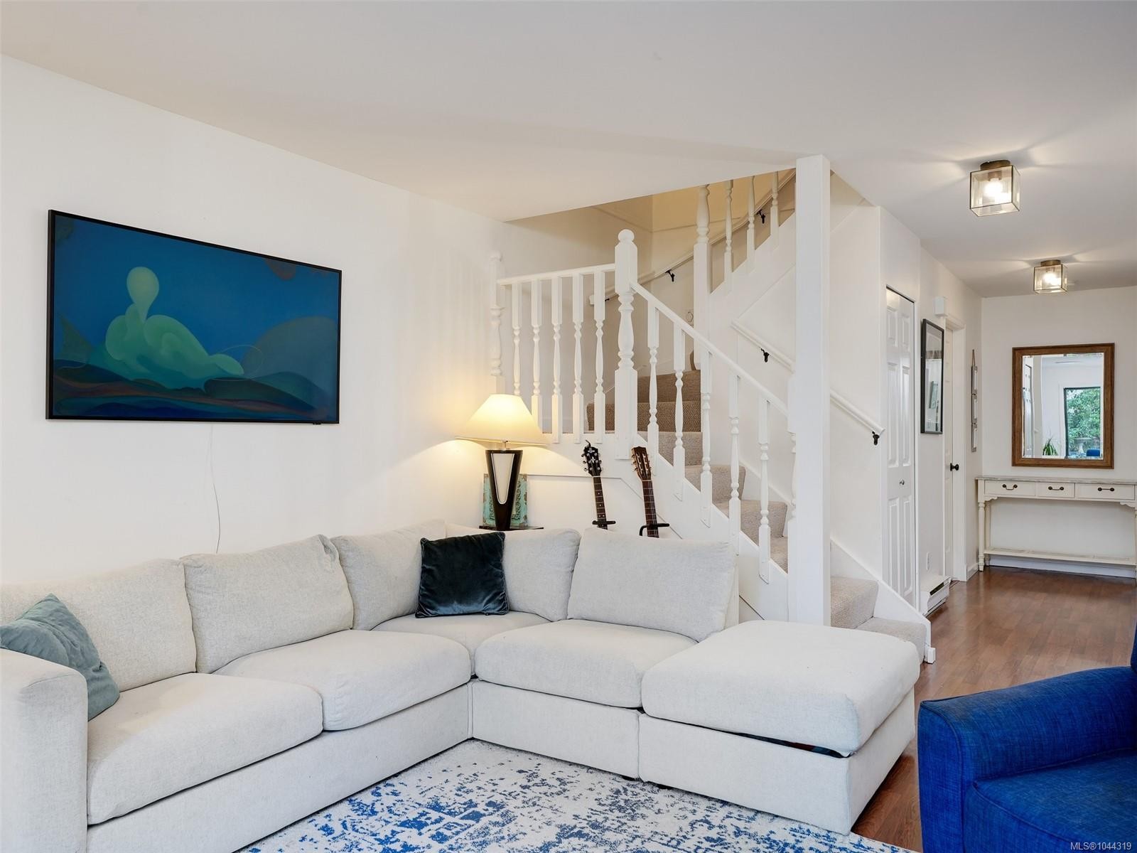#9-1309 Mckenzie Ave, Saanich, BC