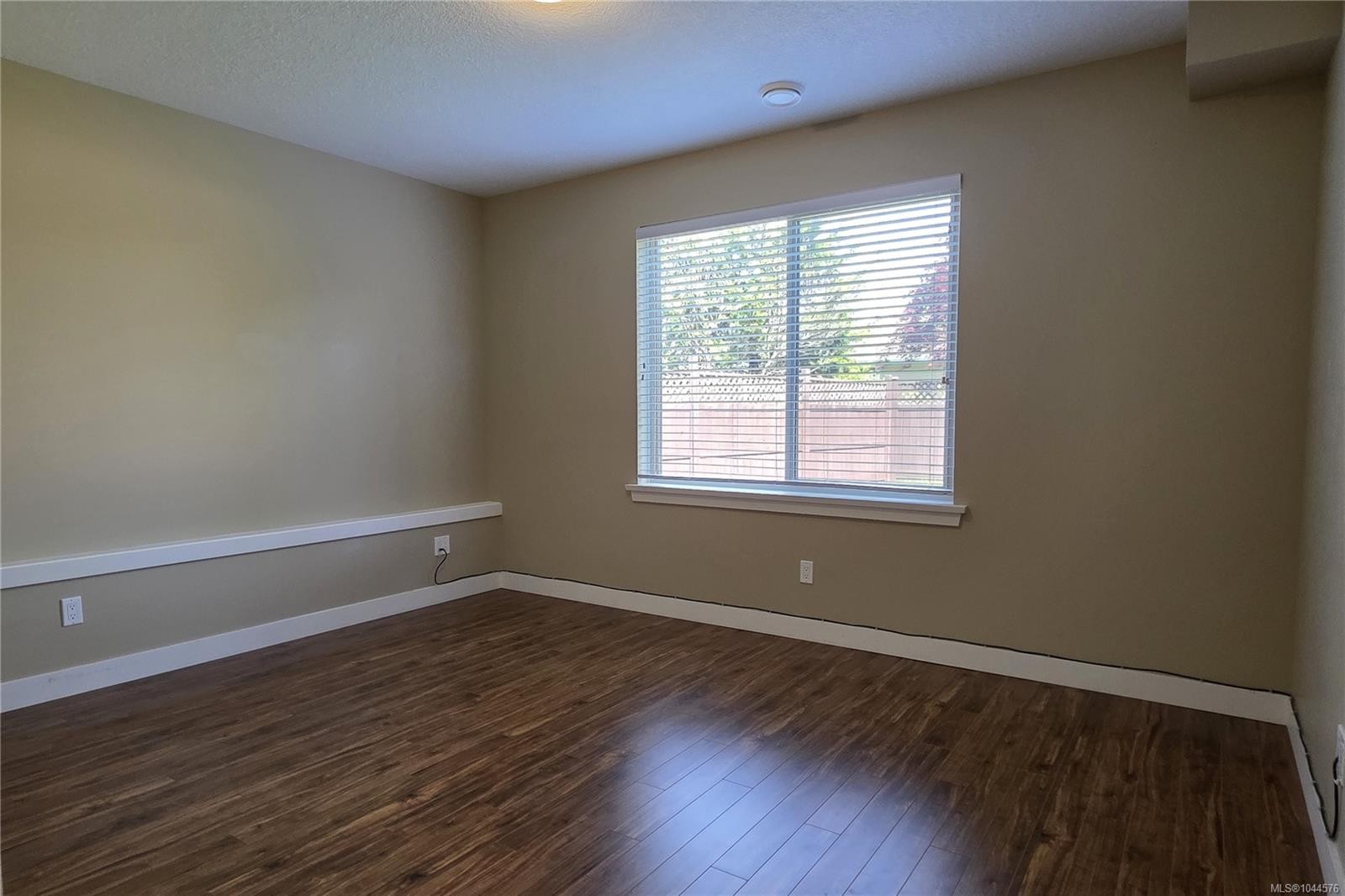 1094 Cordero Cres, Campbell River, BC