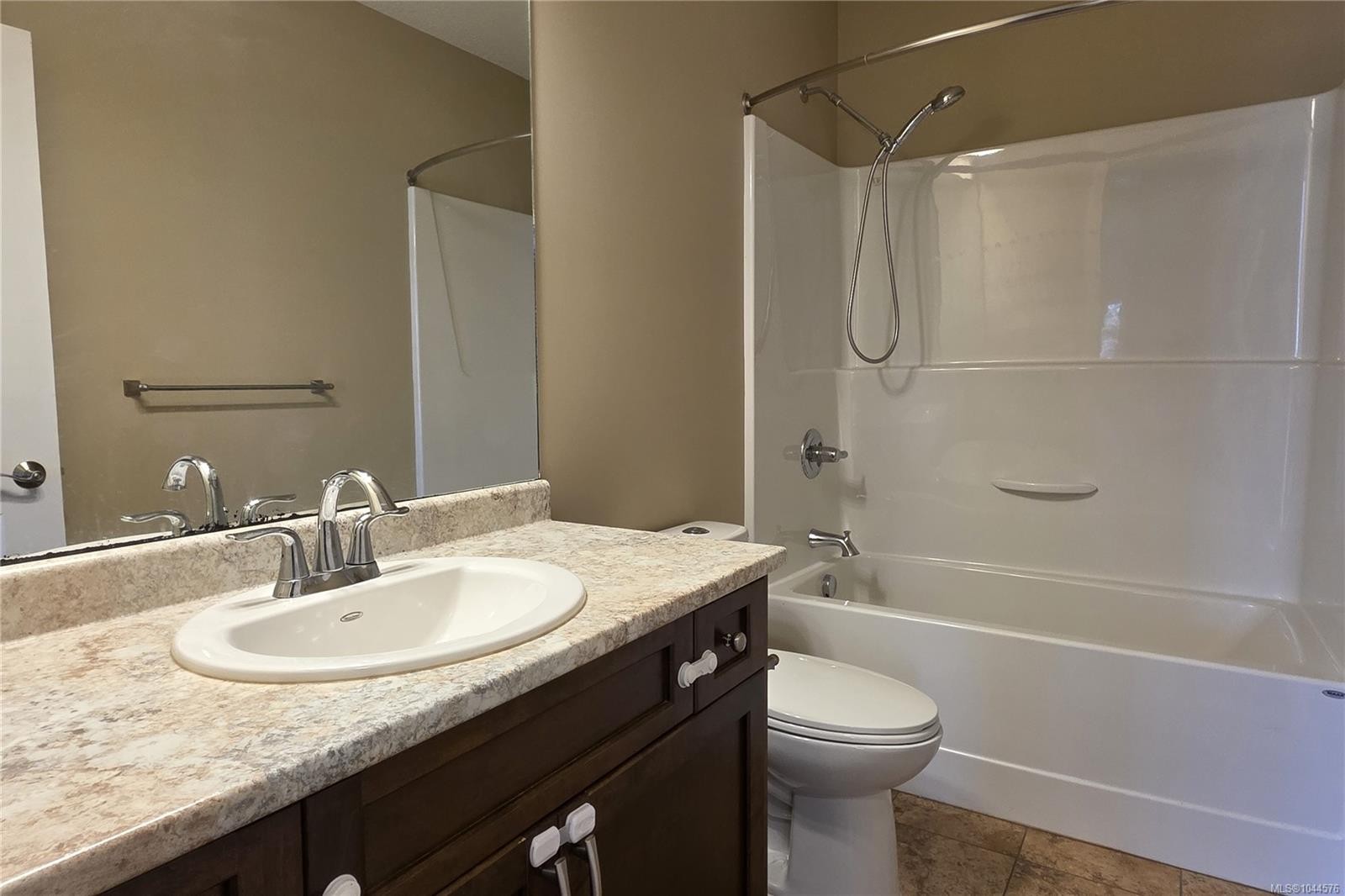 1094 Cordero Cres, Campbell River, BC