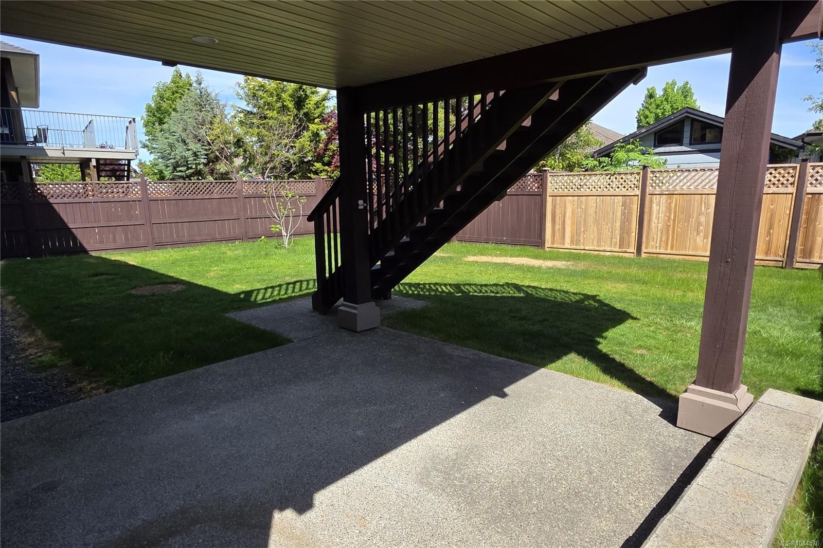 1094 Cordero Cres, Campbell River, BC