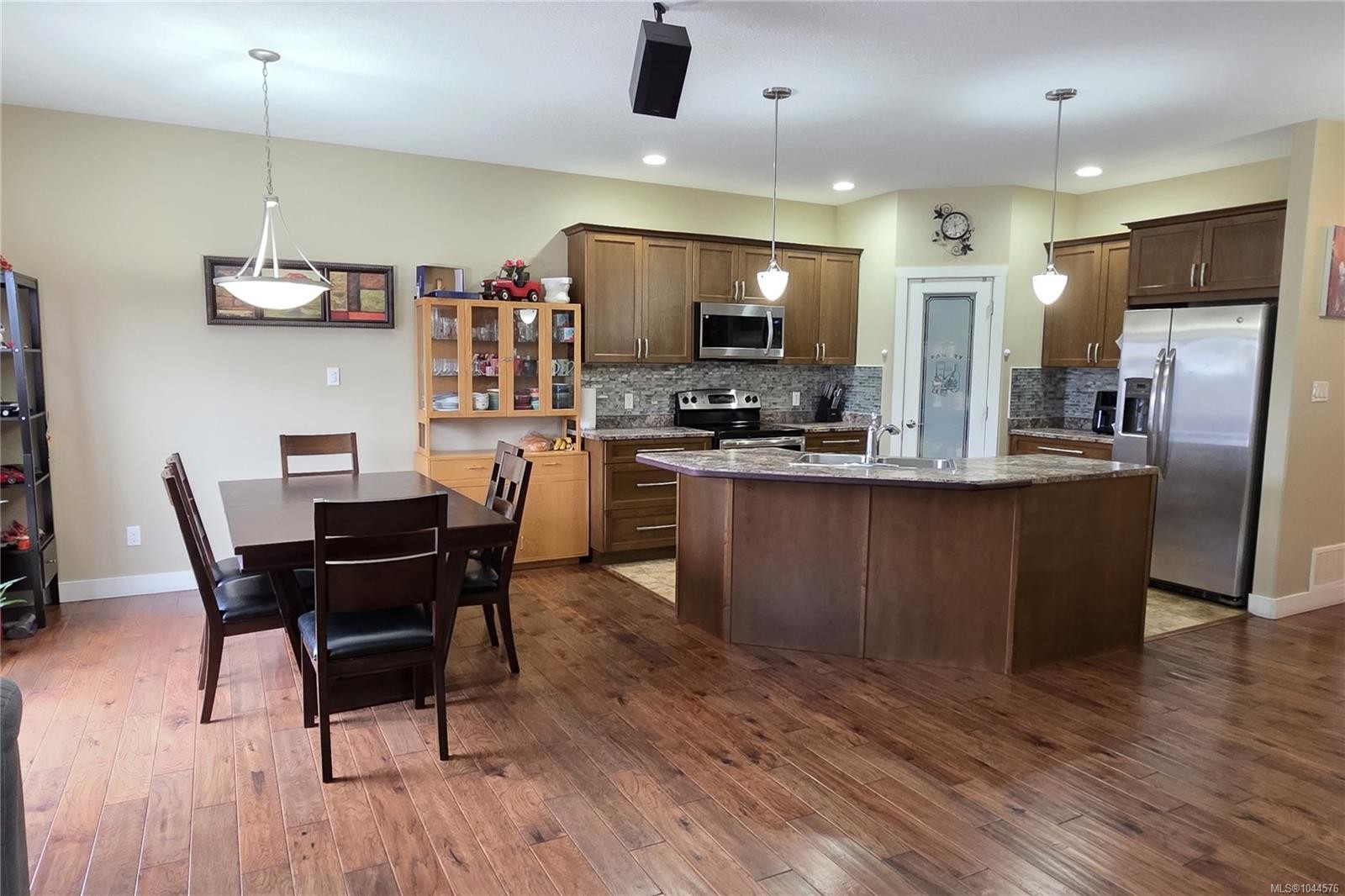1094 Cordero Cres, Campbell River, BC