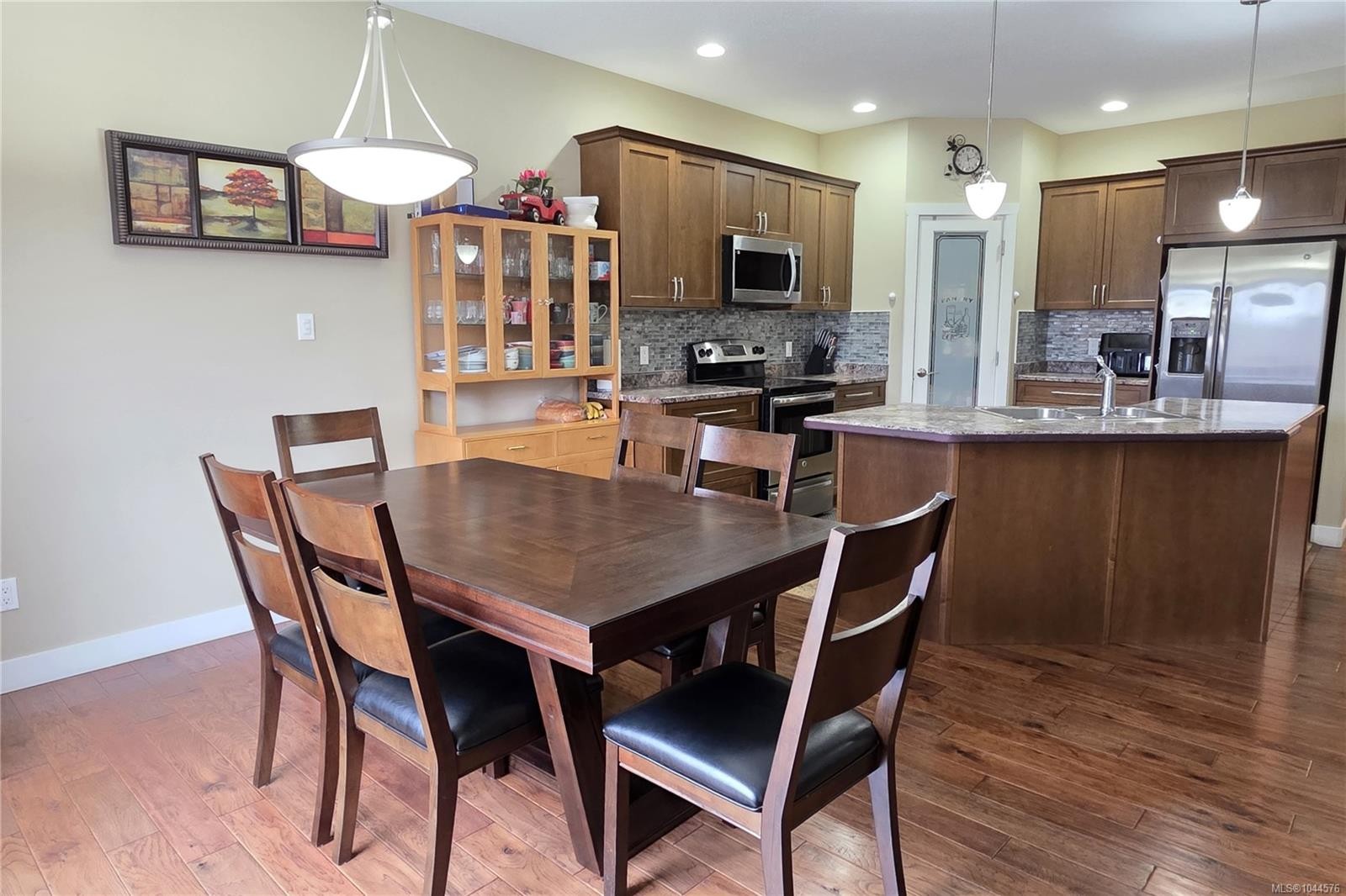1094 Cordero Cres, Campbell River, BC
