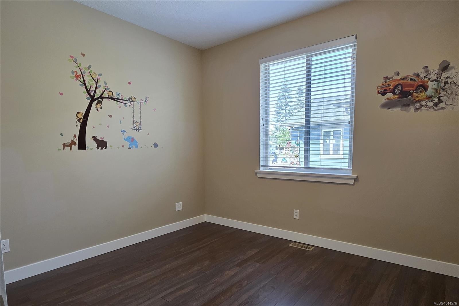 1094 Cordero Cres, Campbell River, BC