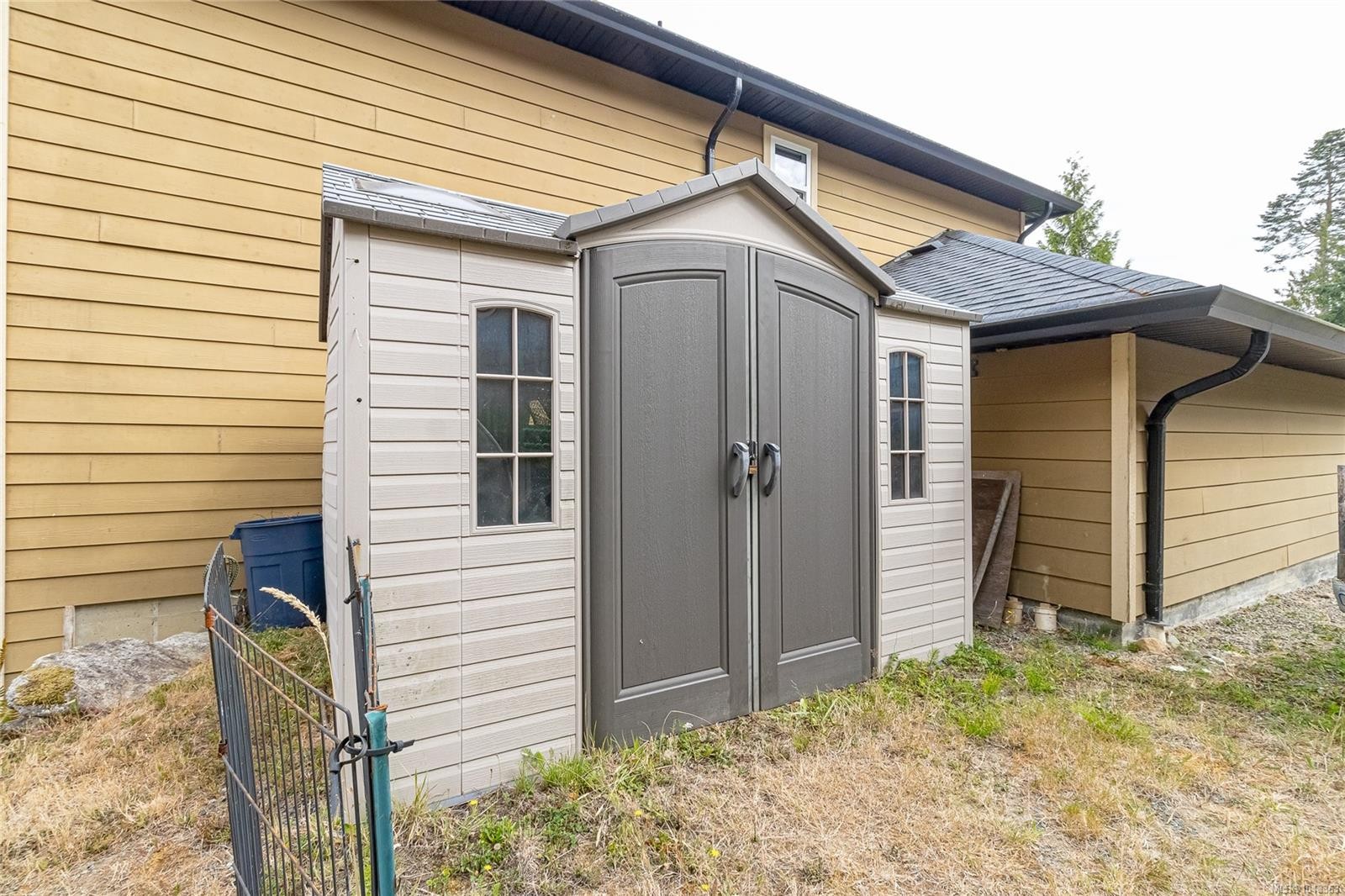 7972 Northview Dr, Crofton, BC