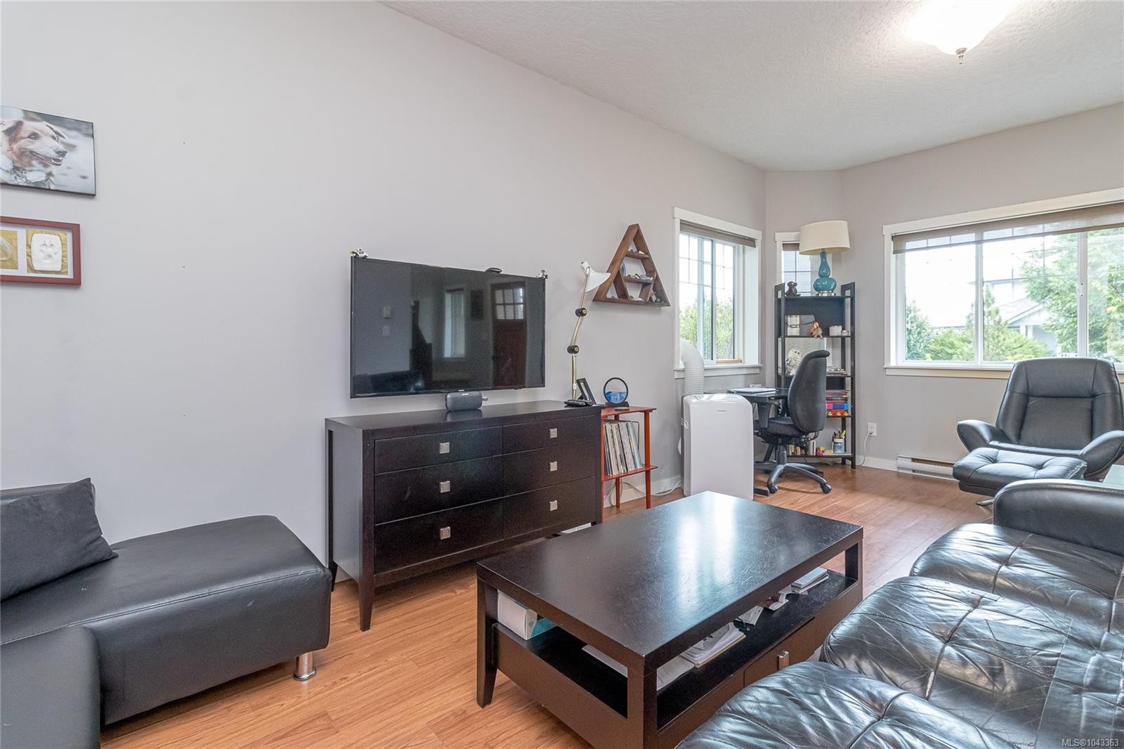 7972 Northview Dr, Crofton, BC