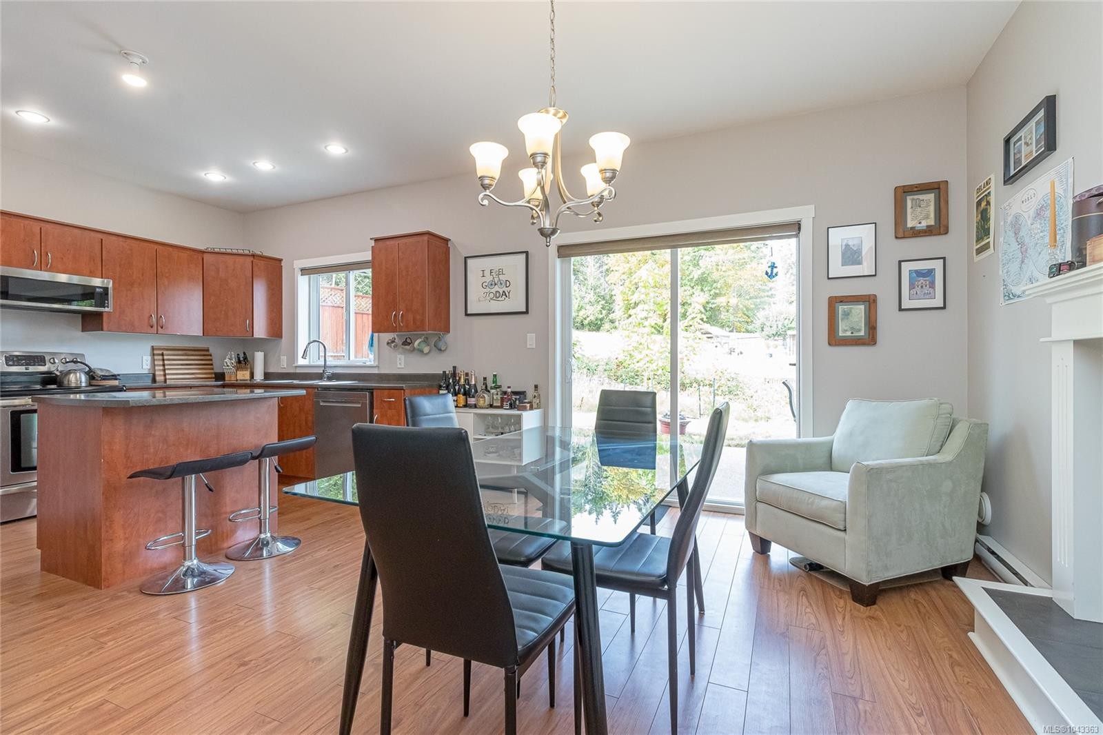 7972 Northview Dr, Crofton, BC