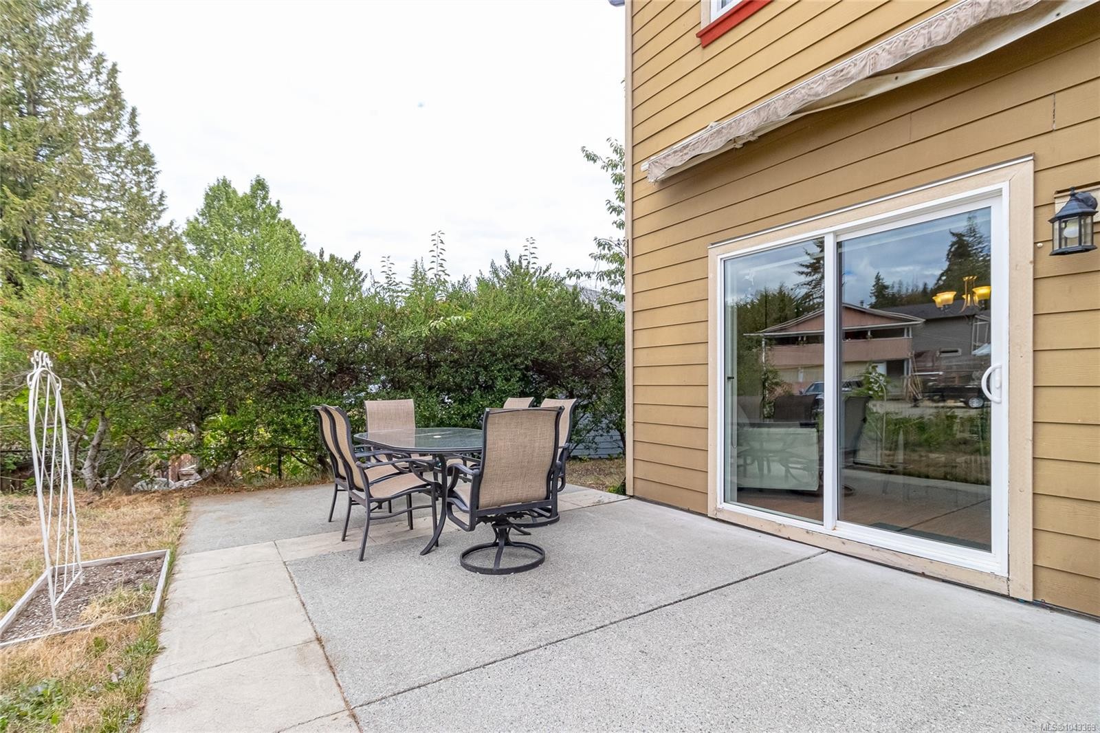 7972 Northview Dr, Crofton, BC
