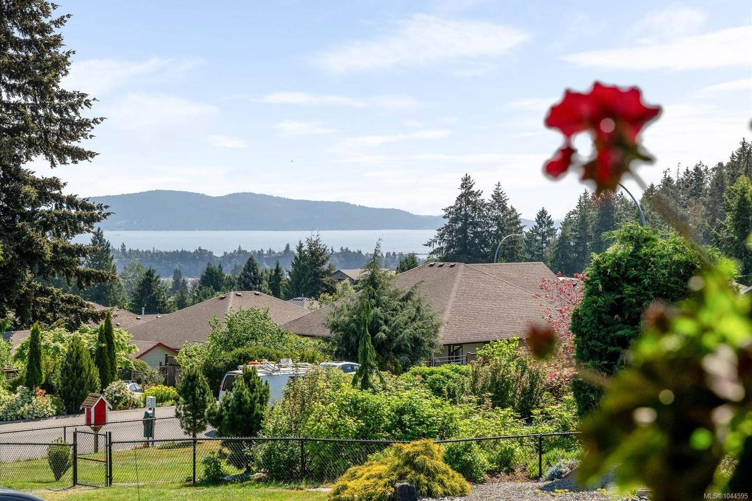 3319 Cook St, Chemainus, BC