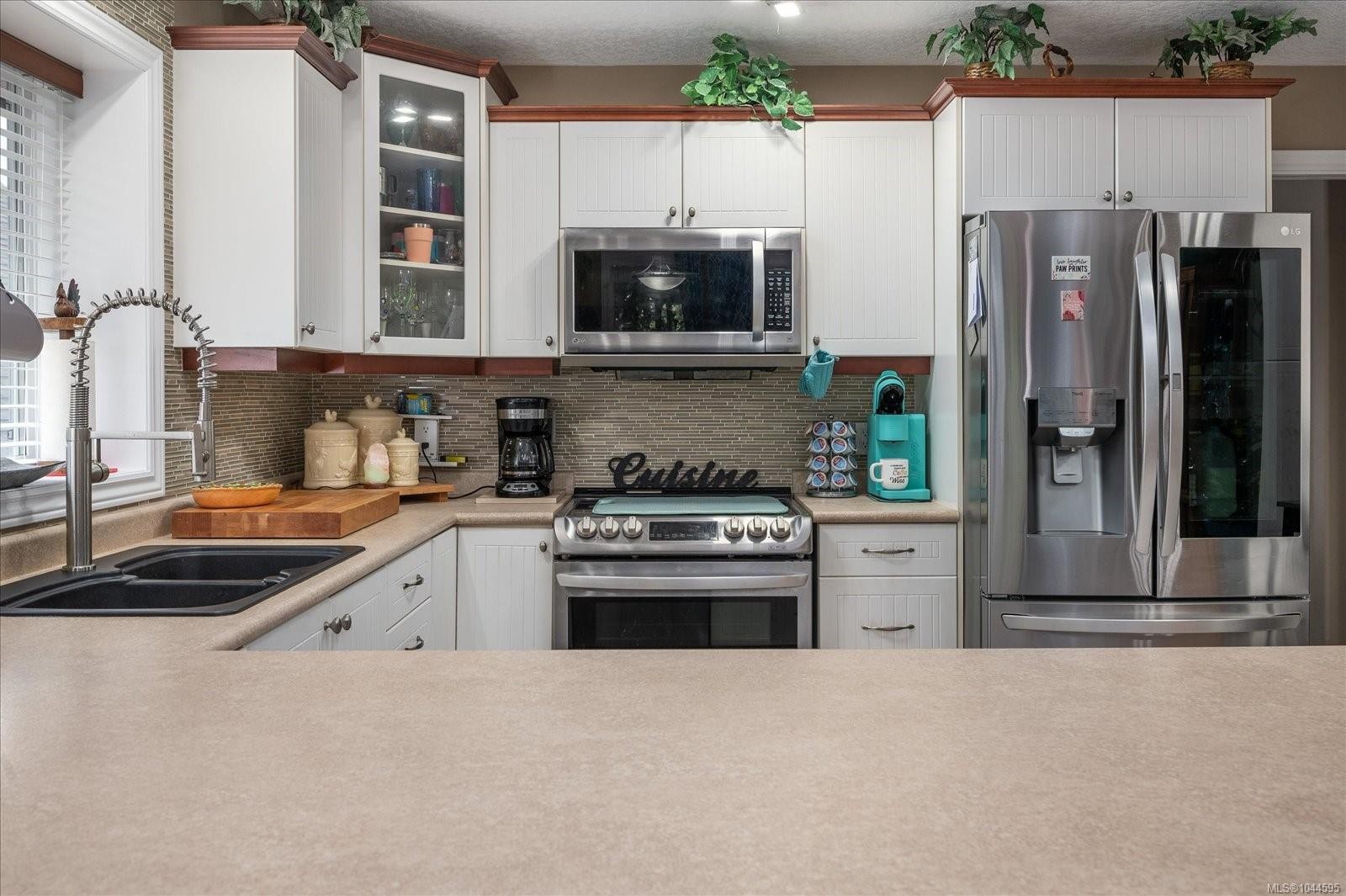 3319 Cook St, Chemainus, BC