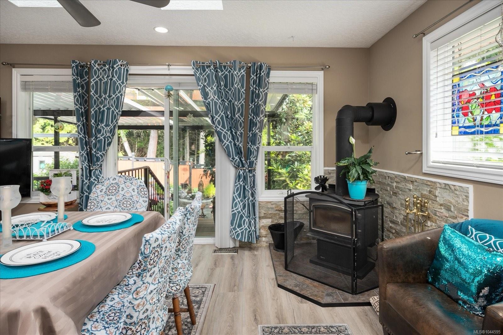 3319 Cook St, Chemainus, BC