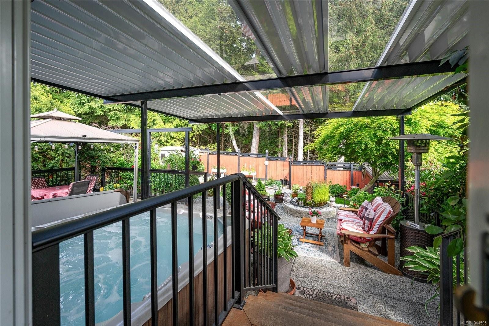 3319 Cook St, Chemainus, BC