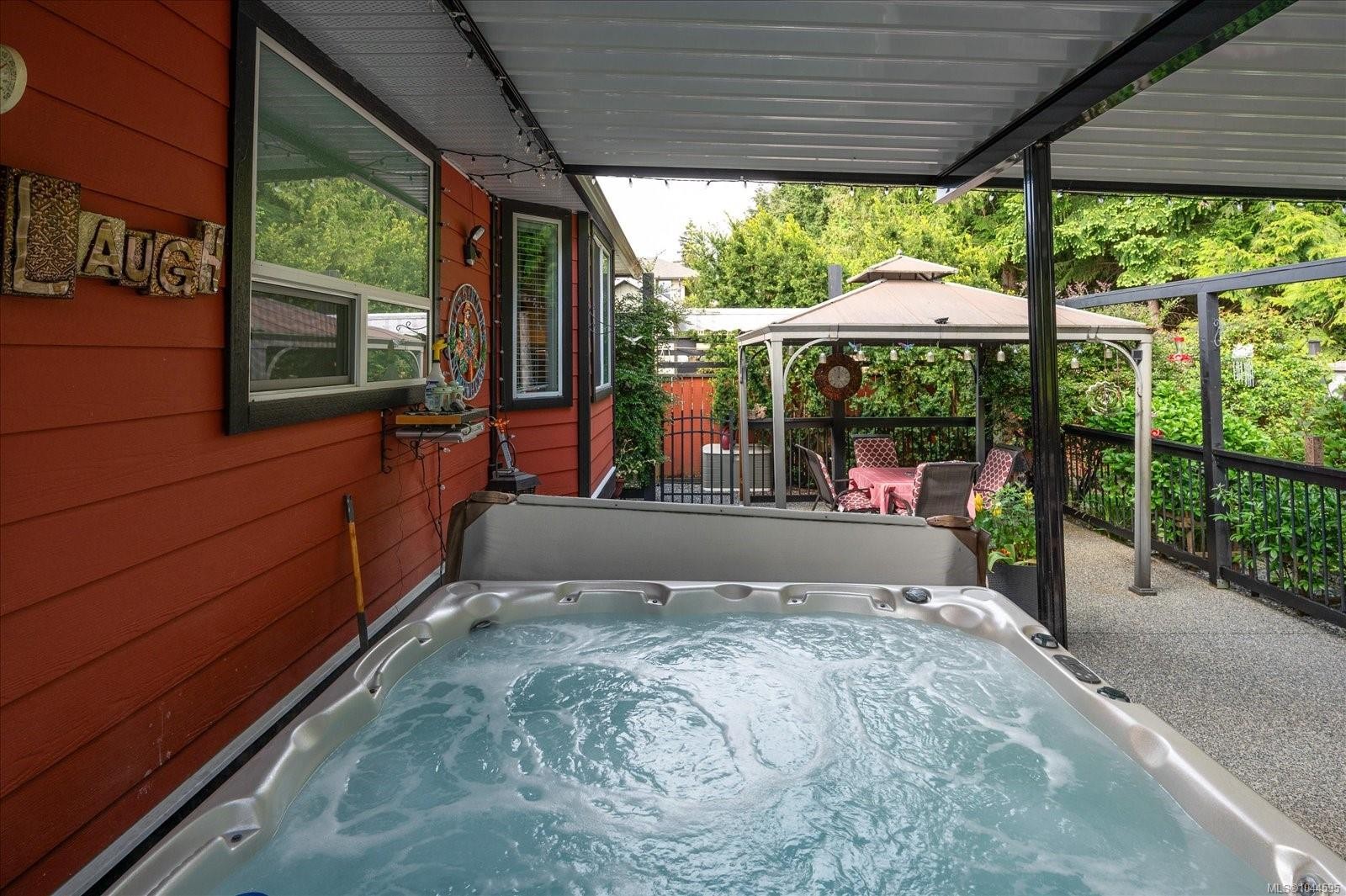3319 Cook St, Chemainus, BC