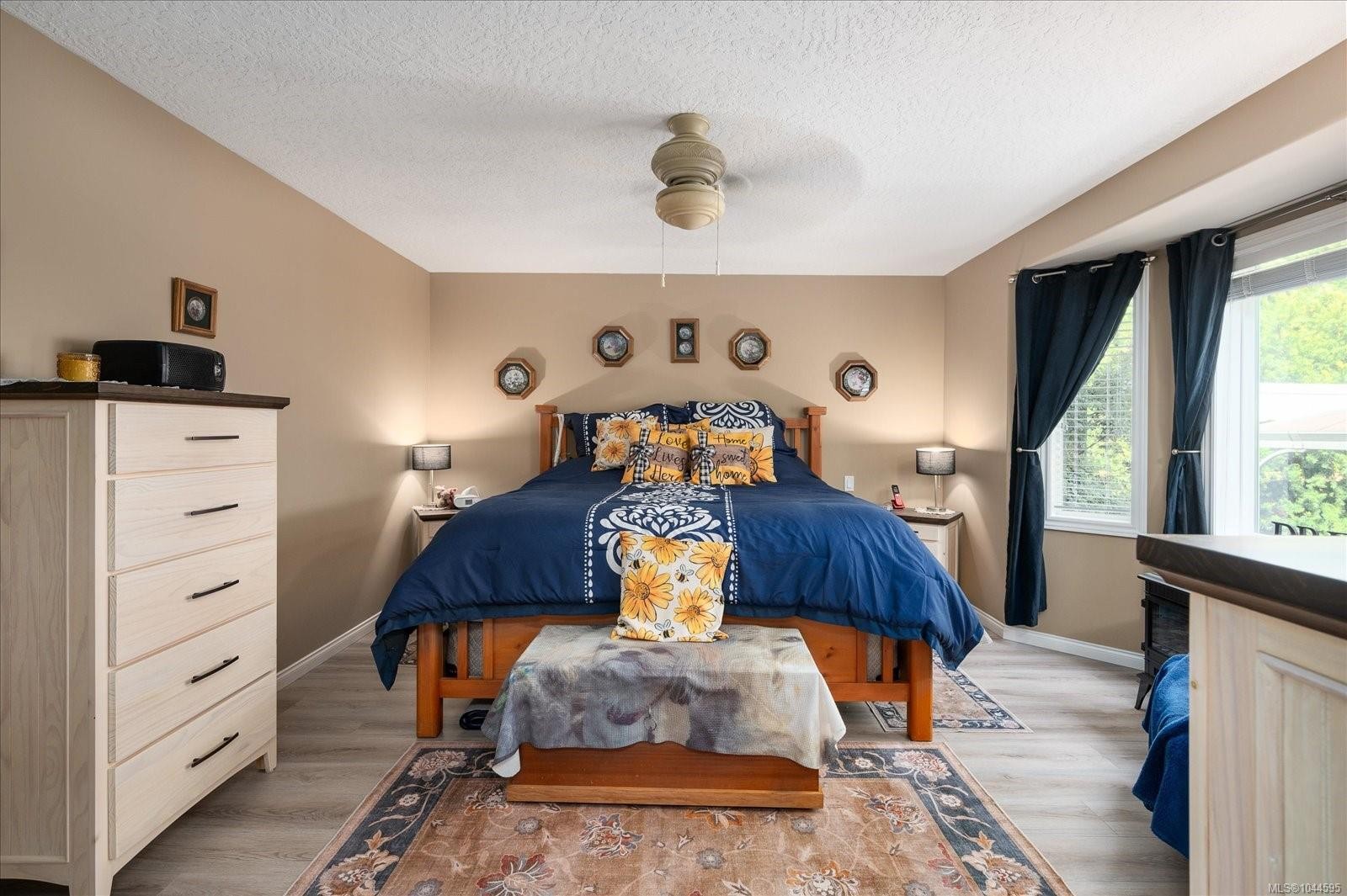 3319 Cook St, Chemainus, BC
