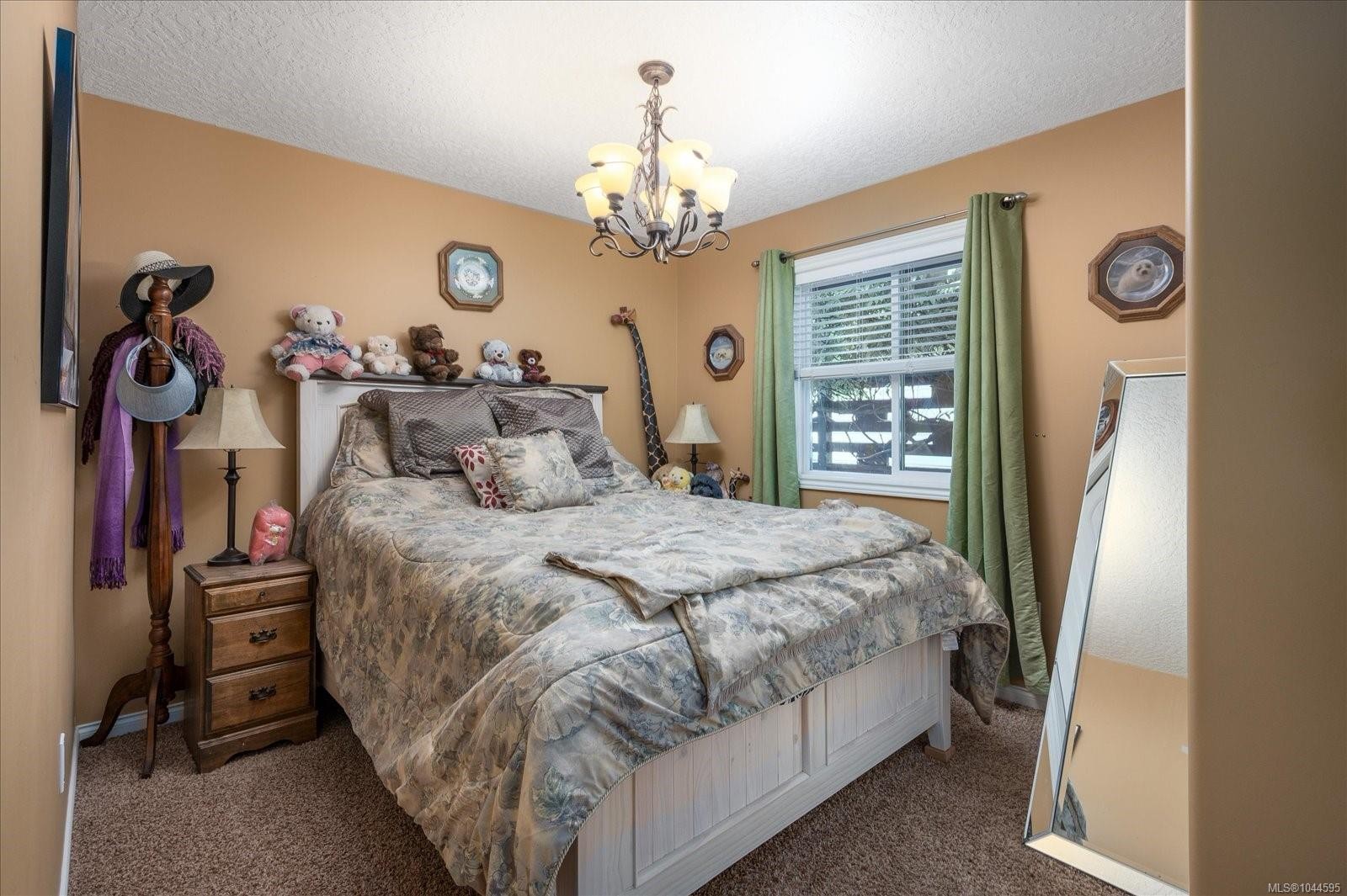 3319 Cook St, Chemainus, BC