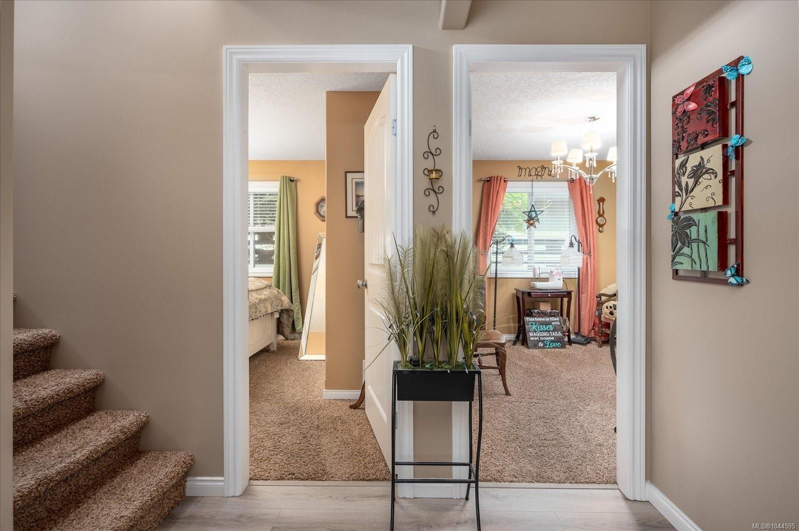 3319 Cook St, Chemainus, BC
