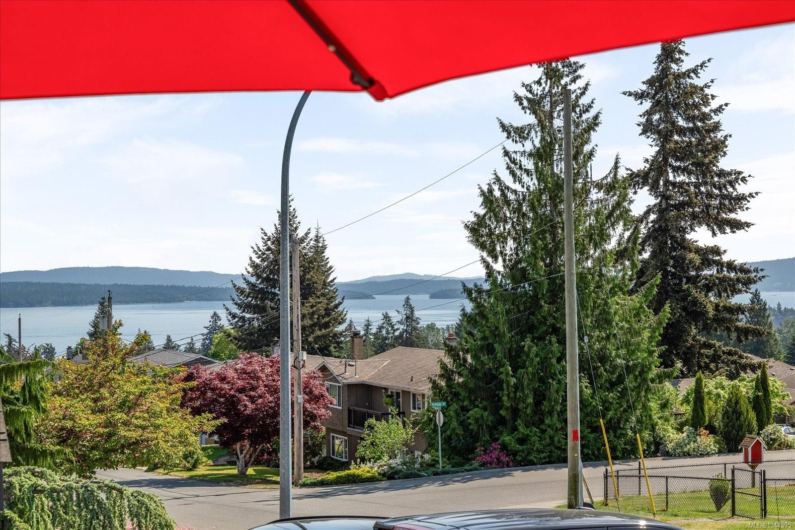 3319 Cook St, Chemainus, BC