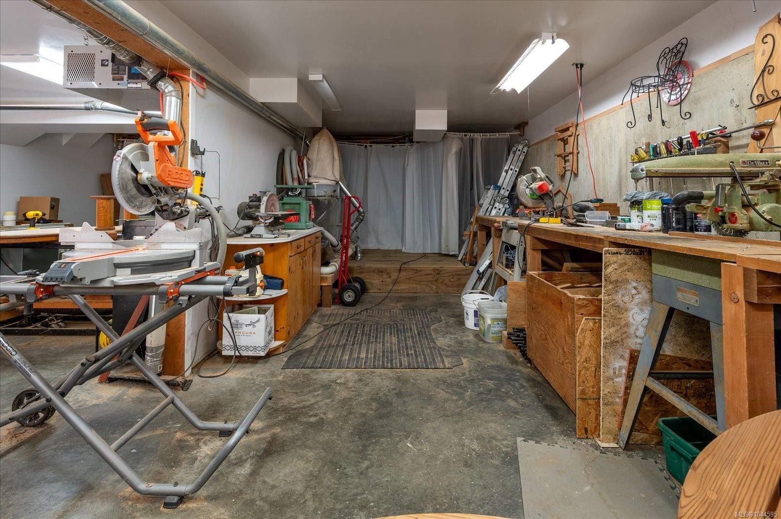 3319 Cook St, Chemainus, BC