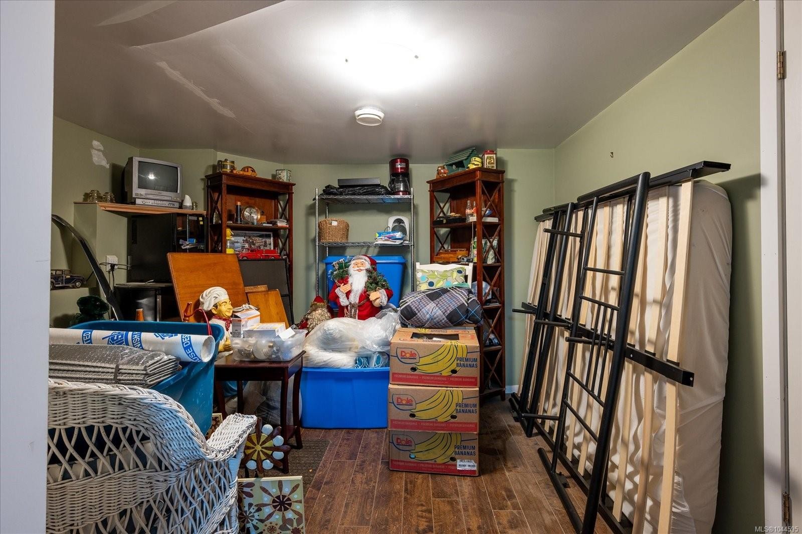 3319 Cook St, Chemainus, BC