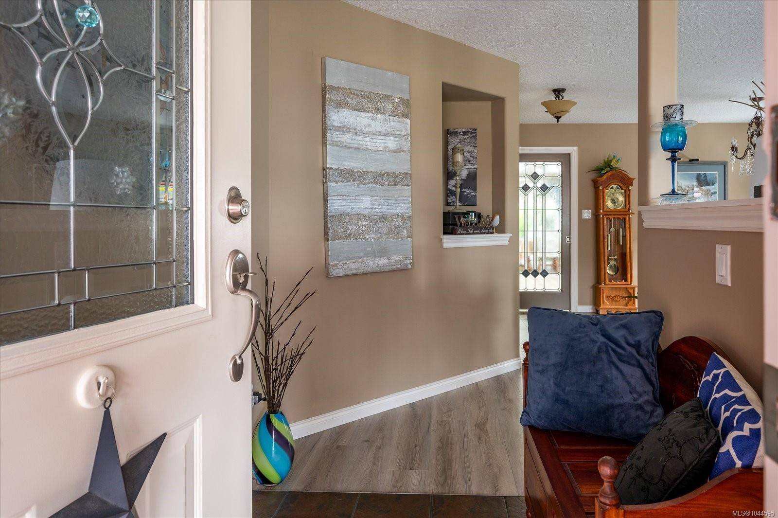 3319 Cook St, Chemainus, BC