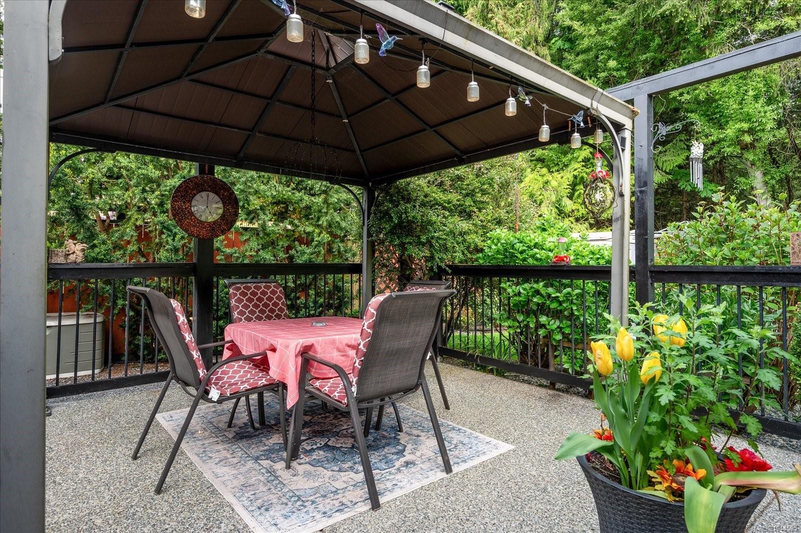 3319 Cook St, Chemainus, BC