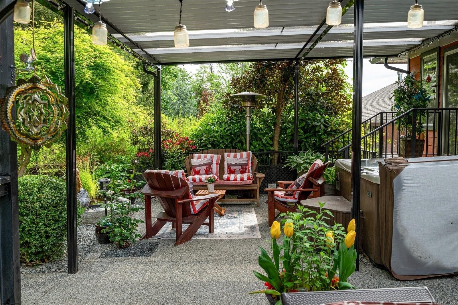 3319 Cook St, Chemainus, BC