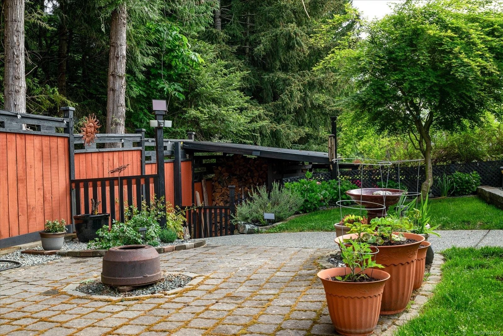 3319 Cook St, Chemainus, BC