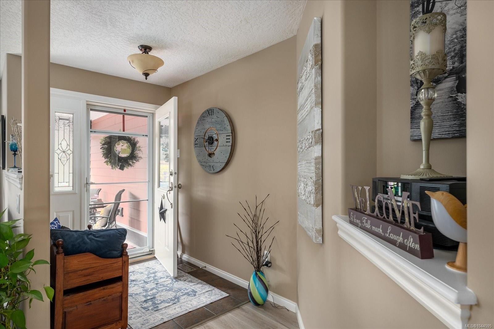 3319 Cook St, Chemainus, BC