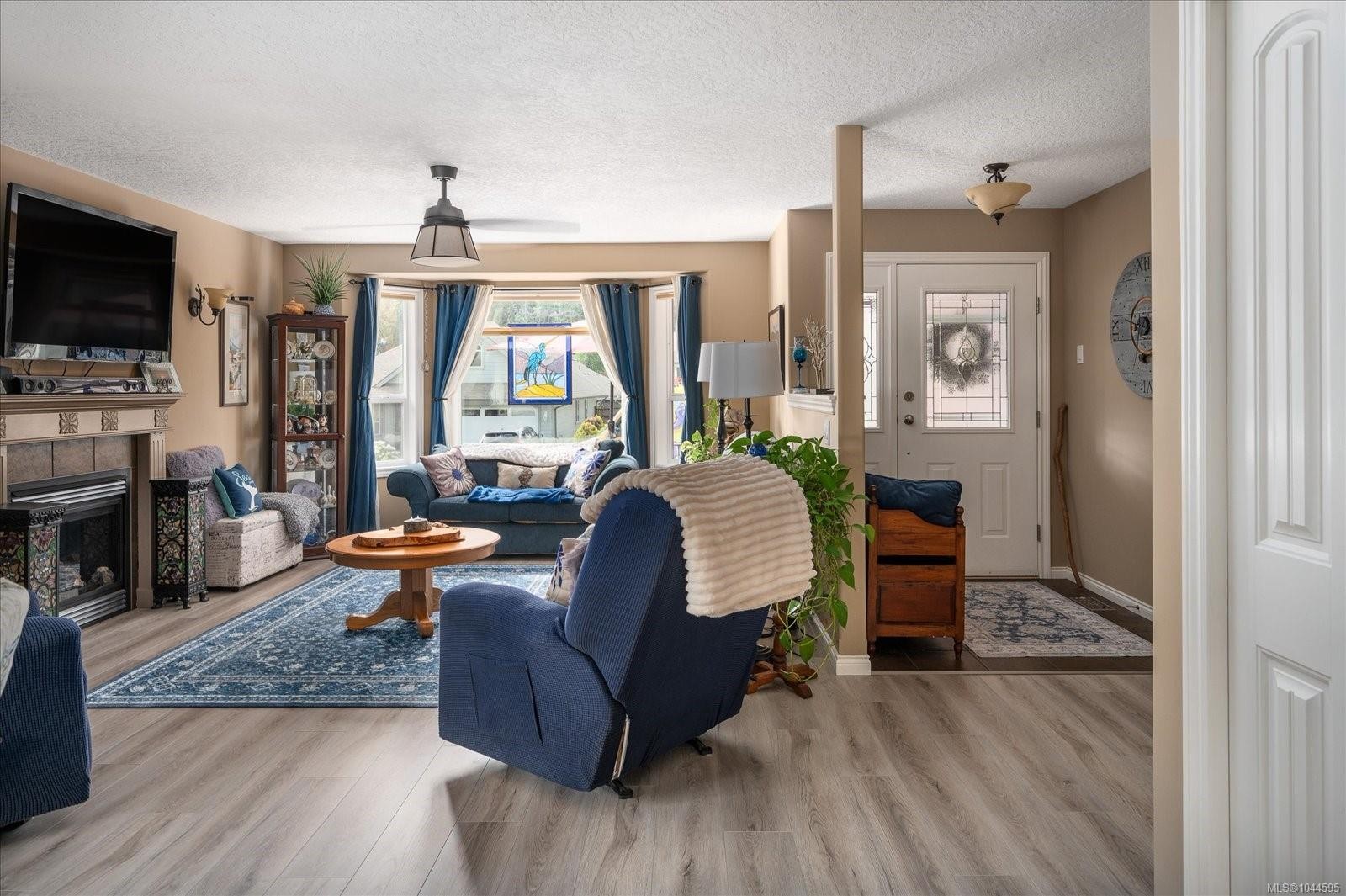 3319 Cook St, Chemainus, BC
