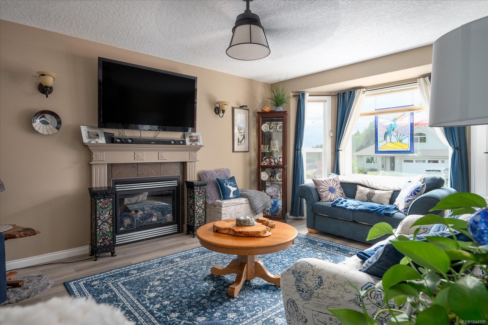 3319 Cook St, Chemainus, BC