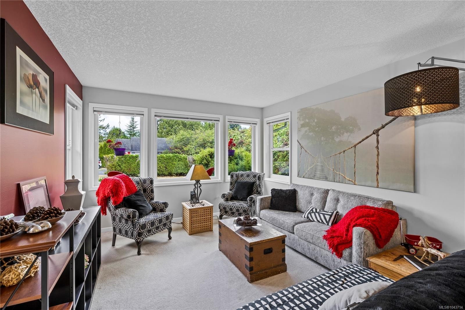 850 Ocean Pl, French Creek, BC