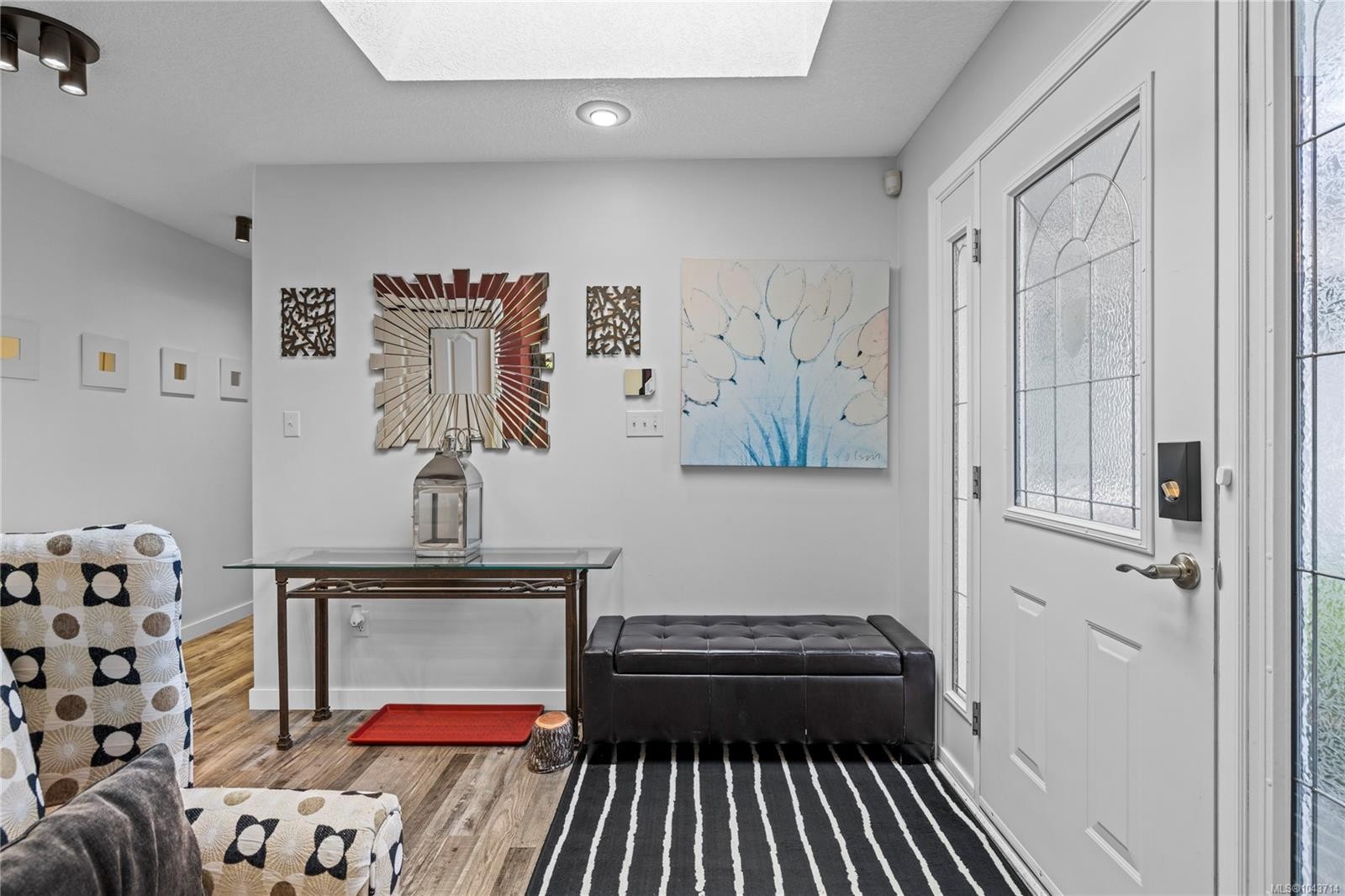 850 Ocean Pl, French Creek, BC