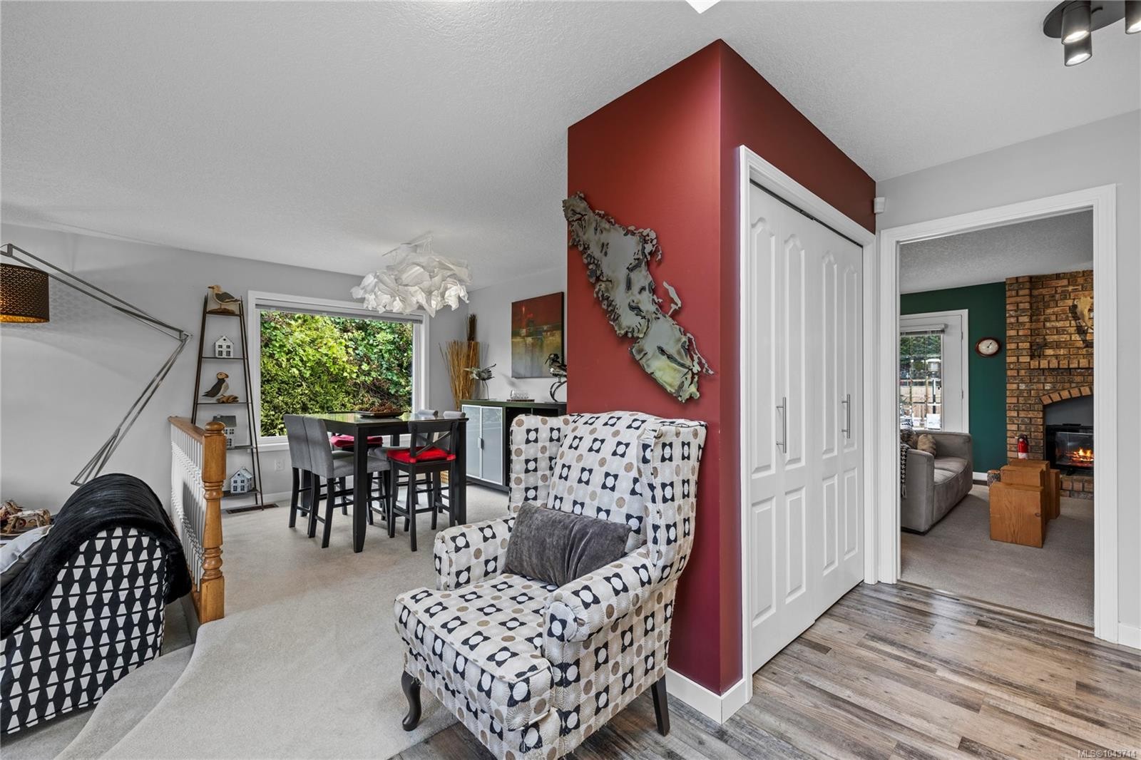 850 Ocean Pl, French Creek, BC