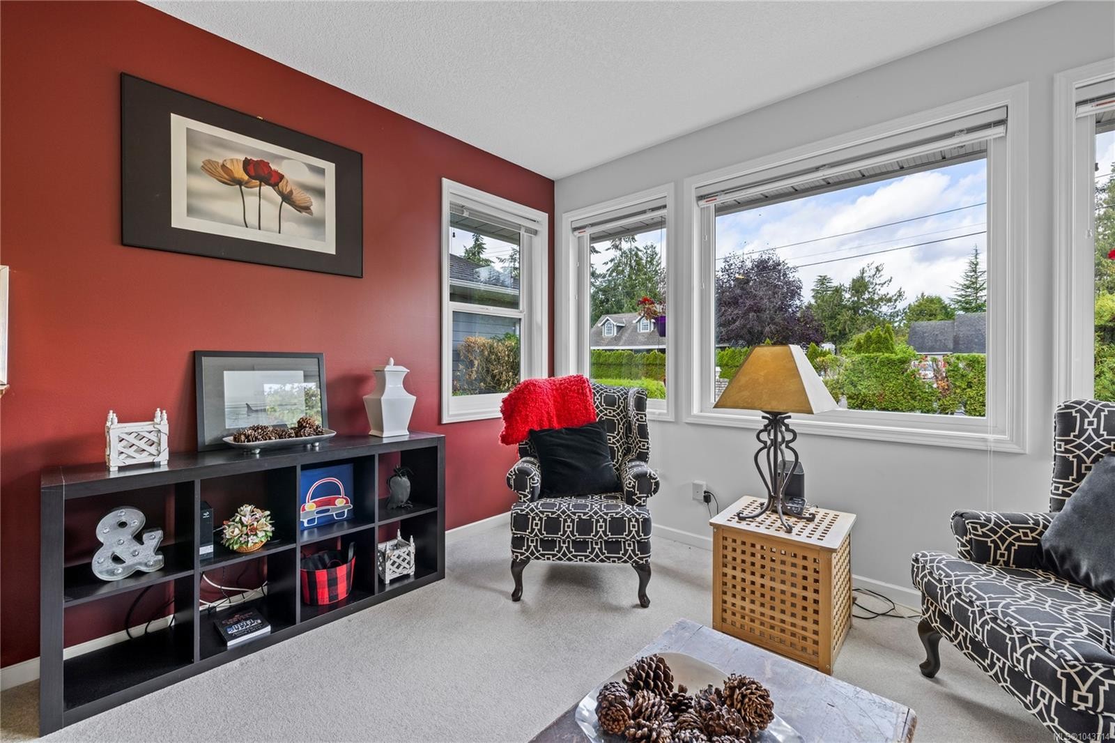 850 Ocean Pl, French Creek, BC