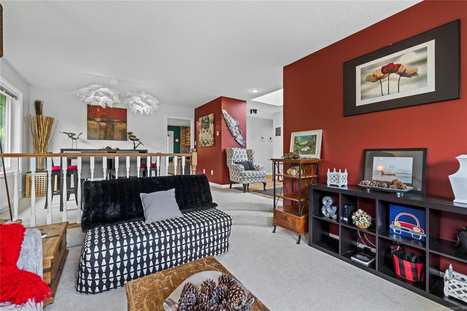 850 Ocean Pl, French Creek, BC