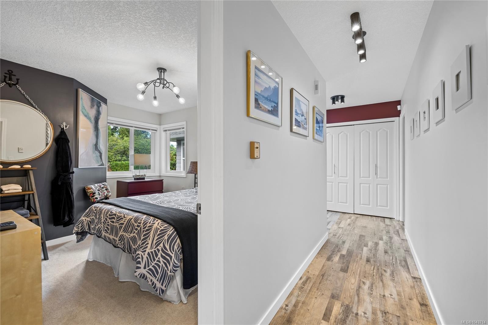 850 Ocean Pl, French Creek, BC