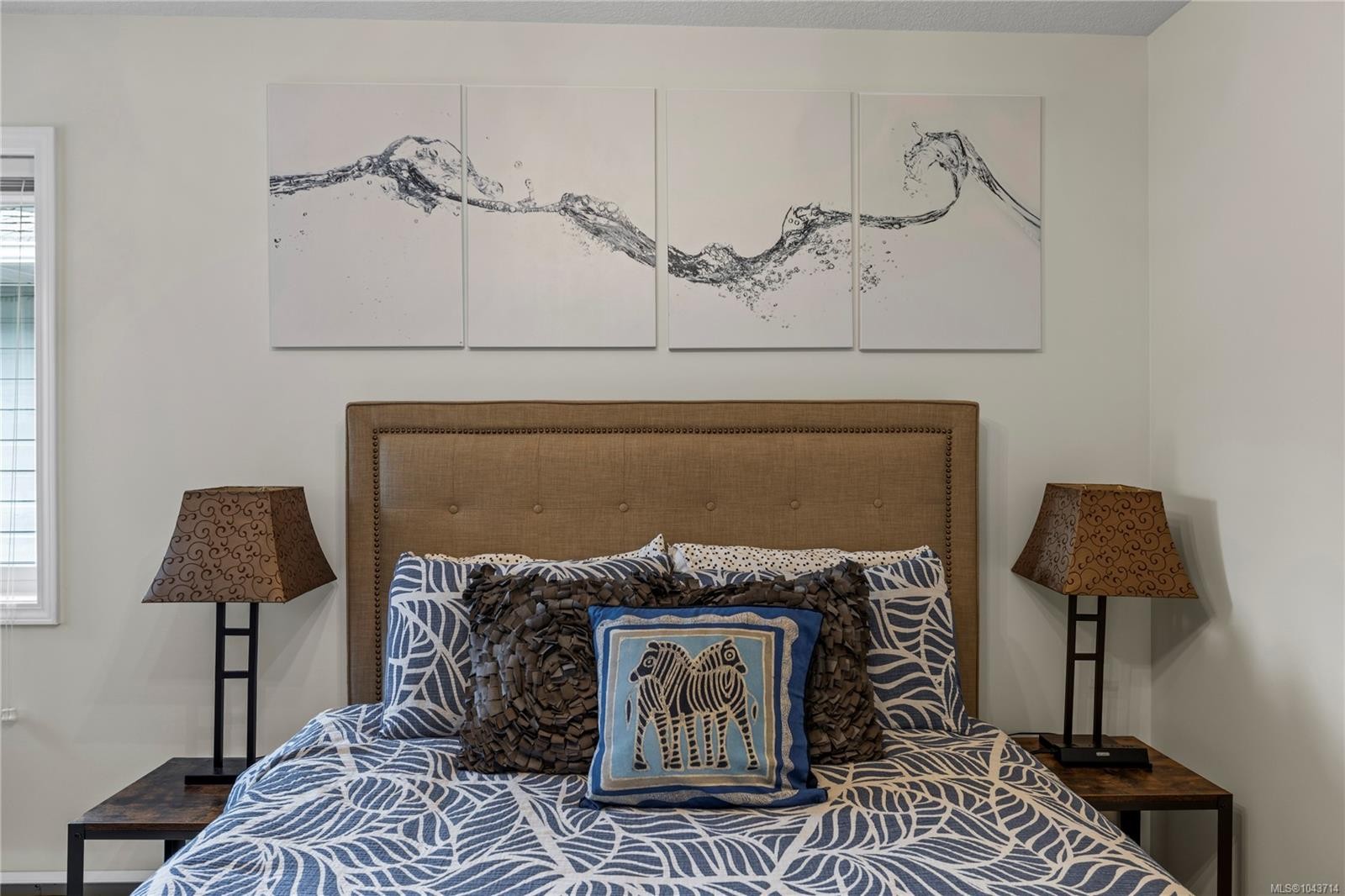 850 Ocean Pl, French Creek, BC