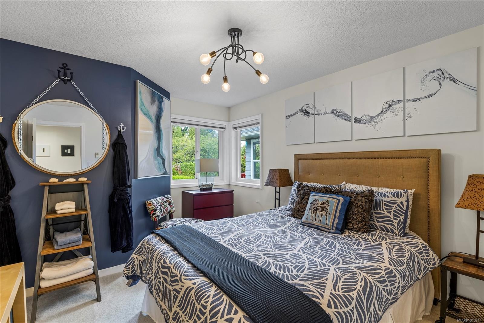 850 Ocean Pl, French Creek, BC