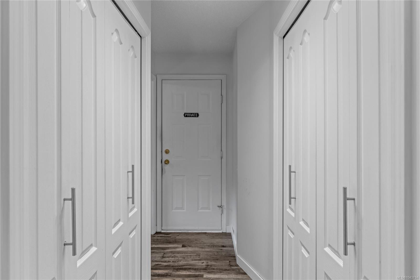 850 Ocean Pl, French Creek, BC