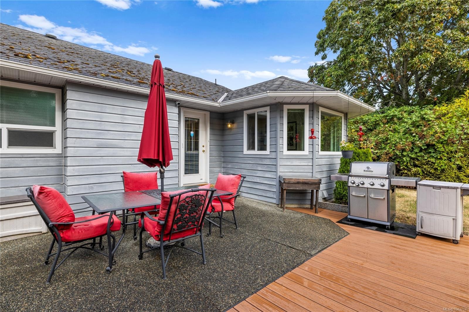 850 Ocean Pl, French Creek, BC